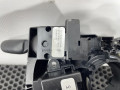 переключатель подрулевой (стрекоза) Land Rover Range Rover 3 поколение 2002, 2.9 л., M 57 D 30, дизель, АКПП, внедорожник 5 дв., XPC000020WQD - фото №15