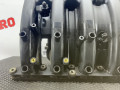 коллектор впускной BMW 3 серия E46 (1997 - 2003), 11617525752 - фото №3
