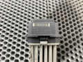 сопротивление печки Mercedes-Benz E-Класс W212/S212/C207/A207 W212 2009, 2.1 л., OM 651.924, дизель, 6МКПП, 040, седан, задний привод, правый руль, A2048707710 - фото №7
