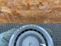 ролик натяжителя Mercedes-Benz Vito W639 2008, 2.2 л., OM 646.980, дизель, МКПП, микроавтобус - фото №3