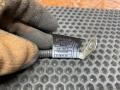 минусовой провод аккумулятора BMW 5 серия E60/E61 2007, 2.0 л., M47 D20, дизель, АКПП, седан - фото №4