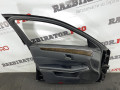 дверь передняя левая Mercedes-Benz E-Класс W212/S212/C207/A207 W212 2009, 2.1 л., OM 651.924, дизель, 6МКПП, 040, седан, задний привод, правый руль, A2127200105 - фото №16