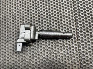катушка зажигания Mercedes-Benz E-Класс W211/S211 W211 2003, 1.8 л., M 271.941, бензин, АКПП, c185 melanitschwarz, универсал, правый руль, A0001501580