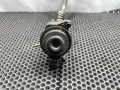 клапан EGR Mercedes-Benz E-Класс W211/S211 W211 2003, 1.8 л., M 271.941, бензин, АКПП, c185 melanitschwarz, универсал, правый руль, A0021406260 - фото №9