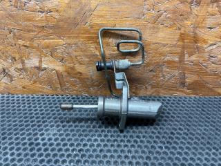 цилиндр сцепления главный BMW 3 серия E90/E91/E92/E93 2006, 2.0 л., N46 B20 B, бензин, МКПП, седан, 21526785964