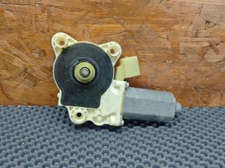 моторчик стеклоподъемника Mercedes-Benz E-Класс W211/S211 2005, 3.0 л., M 272.944, бензин, АКПП, универсал