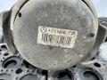 подушка крепления двигателя Mercedes-Benz E-Класс W211/S211 W211 2003, 1.8 л., M 271.941, бензин, АКПП, c185 melanitschwarz, универсал, правый руль - фото №5