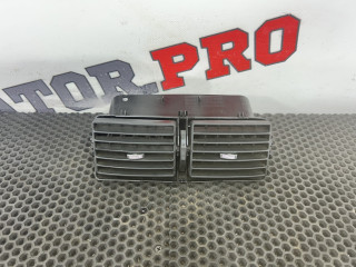 дефлектор обдува салона Peugeot 307 1 поколение (2001 - 2005), 9634511177