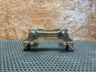 скоба суппорта Mercedes-Benz E-Класс W211/S211 2005, 3.0 л., M 272.944, бензин, АКПП, универсал