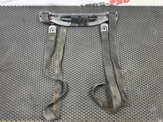 механизм подъема запаски Land Rover Range Rover 3 поколение 2002, 2.9 л., M 57 D 30, дизель, АКПП, внедорожник 5 дв.