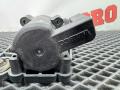клапан компрессора пневмоподвески Land Rover Range Rover 3 поколение 2002, 2.9 л., M 57 D 30, дизель, АКПП, внедорожник 5 дв. - фото №2