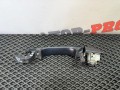 ручка наружная Volvo V50 1 поколение [рестайлинг] 2010, 1.6 л., D 4164 T, дизель, МКПП, универсал, 30784963, 30753785 - фото №2