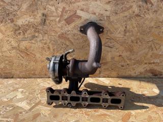 турбина , 53039700090