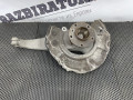 кулак поворотный левый BMW 5 серия F07/F10/F11 F11 2010, 3.0 л., N57 D30 A, дизель, АКПП, универсал, 31216775769 - фото №3