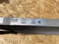 радиатор кондиционера BMW 3 серия E90/E91/E92/E93 2006, 2.0 л., N46 B20 B, бензин, МКПП, седан - фото №4