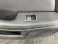 дверь задняя левая Mercedes-Benz E-Класс W212/S212/C207/A207 W212 2009, 2.1 л., OM 651.924, дизель, 6МКПП, 040, седан, задний привод, правый руль, A2127300105 - фото №15