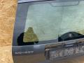 крышка багажника (дверь 3-5) Ford Mondeo 3 поколение [рестайлинг] 2007, 2.5 л., LCBD, бензин, АКПП, универсал - фото №2