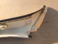 обшивка стойки лобового стекла прав. BMW 5 серия F07/F10/F11 F11 2010, 3.0 л., N57 D30 A, дизель, АКПП, универсал, 9116348 - фото №5