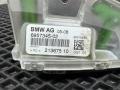 антенна BMW 5 серия E60/E61 [рестайлинг] E60 2008, 2.0 л., N47 D20 A, дизель, АКПП, 354 titansilber metallic, седан, правый руль - фото №2