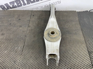 рычаг маятниковый Opel Insignia 1 поколение (A) [рестайлинг] 2014, 2.0 л., A 20 DTE, дизель, МКПП, седан, 22940360