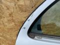 дверь задняя правая Mercedes-Benz E-Класс W211/S211 2004, 2.7 л., OM 647.961, дизель, МКПП, седан - фото №4