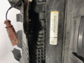 кассета радиаторов Volkswagen Sharan 2 поколение 2011, 2.0 л., CFFB, дизель, 6МКПП, 2t, минивэн, передний привод, правый руль, 5N0121253L - фото №4