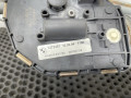 механизм стеклоочистителя (трапеция дворников) BMW 5 серия F07/F10/F11 F11 2010, 3.0 л., N57 D30 A, дизель, АКПП, универсал, 61617306266 - фото №9