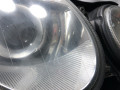 фара правая Mercedes-Benz E-Класс W211/S211 W211 2003, 1.8 л., M 271.941, бензин, АКПП, c185 melanitschwarz, универсал, правый руль, A2118201661, 2118201661, 5DF008279-50, 5DV008290-00, A2118690214, 2118690214 - фото №24