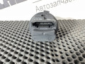 сопротивление печки Mercedes-Benz E-Класс W212/S212/C207/A207 W212 2009, 2.1 л., OM 651.924, дизель, 6МКПП, 040, седан, задний привод, правый руль, A2048707710 - фото №5