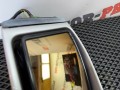 зеркало наружное правое Mercedes-Benz C-Класс W203/S203/CL203 [рестайлинг] W203.046 2005, 1.8 л., M 271.946, бензин, АКПП, седан, 413133420 - фото №14