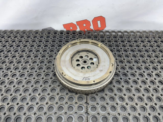 Маховик АКПП (драйв плата) Mercedes-Benz C-Класс W204 [рестайлинг] 2011, 2.1 л., OM 651.913, дизель, МКПП, 040u, седан, правый руль, A6510304105