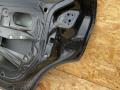 дверь задняя правая Ford C-Max 2 поколение CB7 2013, 1.0 л., M2DA, бензин, МКПП, минивэн - фото №11