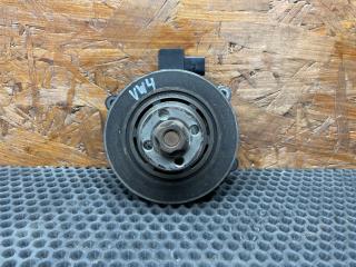 помпа Volkswagen Passat B5 [рестайлинг] (2000 - 2005), 1.4 л., BMY, бензин, универсал, передний привод