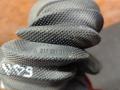 гофра дверной проводки Mercedes-Benz E-Класс W211/S211 2004, 2.7 л., OM 647.961, дизель, МКПП, седан, A2118210197 - фото №5