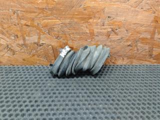 гофра дверной проводки Mercedes-Benz E-Класс W211/S211 2005, 3.0 л., M 272.944, бензин, АКПП, универсал