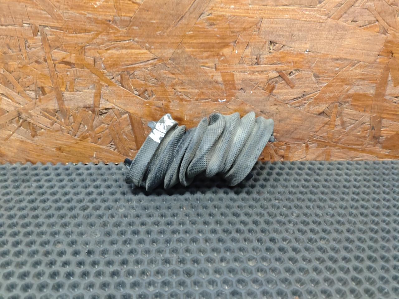 гофра дверной проводки Mercedes-Benz E-Класс W211/S211 2005, 3.0 л., M 272.944, бензин, АКПП, универсал - фото №1