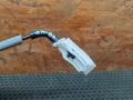 трос двери BMW 3 серия E90/E91/E92/E93 2006, 2.0 л., N46 B20 B, бензин, МКПП, седан - фото №3