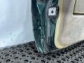 дверь задняя правая Mercedes-Benz E-Класс W210/S210 [рестайлинг] W210 1999, 2.0 л., M 111.942, бензин, АКПП, седан, задний привод, правый руль - фото №11