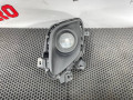 фара противотуманная левая Mazda 6 GJ 2012, 2.2 л., SHY1, дизель, МКПП, универсал, TK2151680A - фото №5