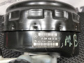 вакуумный усилитель тормозов Mercedes-Benz C-Класс W204 [рестайлинг] 2011, 2.1 л., OM 651.913, дизель, МКПП, 040u, седан, правый руль, A2044302730 - фото №12