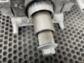 рулевая колонка BMW 5 серия F07/F10/F11 F11 2010, 3.0 л., N57 D30 A, дизель, АКПП, универсал, 32306795346 - фото №9