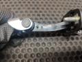 ограничитель открывания двери Ford C-Max 2 поколение CB7 2013, 1.0 л., M2DA, бензин, МКПП, минивэн - фото №5
