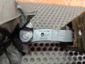 ограничитель открывания двери BMW 3 серия E90/E91/E92/E93 2006, 2.0 л., N46 B20 B, бензин, МКПП, седан - фото №5