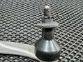 рычаг подвески Lexus LS 4 поколение (2006 - 2009), 4.6 л., 1UR-FSE, бензин, АКПП, 1f2, седан, задний привод, правый руль - фото №4