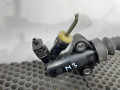 цилиндр сцепления главный Mazda 3 2 поколение [рестайлинг] BM 2013, 2.2 л., дизель, МКПП, KE6041920B - фото №5