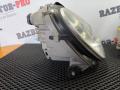 фара Mercedes-Benz C-Класс W203/S203/CL203 [рестайлинг] W203.046 2005, 1.8 л., M 271.946, бензин, АКПП, седан, A2038203461, 2038203461, A2038203361, 2038203361, 305219079, A2038260291, 305218079, A2038260191 - фото №9