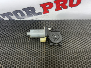 моторчик стеклоподъемника BMW 3 серия E46 (1997 - 2003), 676283620660