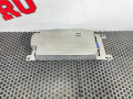 блок Bluetooth BMW 5 серия F07/F10/F11 F11 2010, 3.0 л., N57 D30 A, дизель, АКПП, универсал, 84109244188 - фото №5