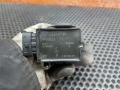 катушка зажигания Volvo V70 2 поколение 2002, 2.4 л., B 5244 T3, бензин, МКПП, универсал - фото №4