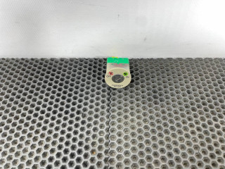 замок подушки безопасности Hyundai Santa Fe 2 поколение (CM) 2007, 2.2 л., D4EB, дизель, АКПП, 959402B000